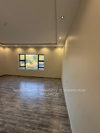Crowhill View