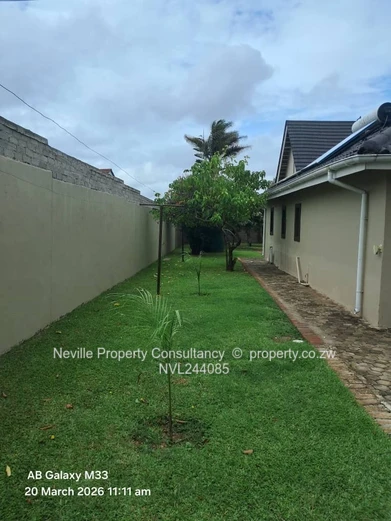 Eastlea