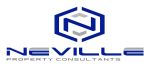 Neville Property Consultancy